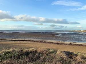 Photo 17- click for photo gallery